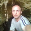 MISHA, 36, г.Новопсков MISHA, 36, г.Новопсков