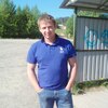 Сергей, 31, г.Богучаны Сергей, 31, г.Богучаны