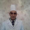 Латифжон, 66, г.Наманган Латифжон, 66, г.Наманган