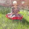 rita, 55, г.Валга rita, 55, г.Валга