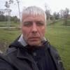 Игорь, 40, г.Красноармейск Игорь, 40, г.Красноармейск