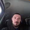 Сергей, 36, г.Аксай Сергей, 36, г.Аксай