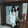 Ирина, 33, г.Усть-Каменогорск Ирина, 33, г.Усть-Каменогорск