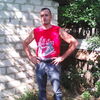 гриша, 41, г.Шахтерск гриша, 41, г.Шахтерск