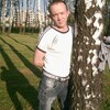 Александр, 34, г.Кубинка Александр, 34, г.Кубинка