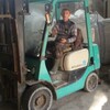 Александр, 41, г.Павлодар Александр, 41, г.Павлодар