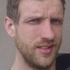 Славан, 29, г.Киверцы Славан, 29, г.Киверцы