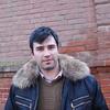 Ринат, 32, г.Астрахань Ринат, 32, г.Астрахань