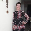 Лилия, 61, г.Тель-Авив-Яффа Лилия, 61, г.Тель-Авив-Яффа