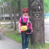 Ирина Бородина, 59, г.Иркутск Ирина Бородина, 59, г.Иркутск