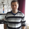 Александр, 42, г.Бурладинген Александр, 42, г.Бурладинген