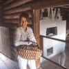 Ольга, 46, г.Минск Ольга, 46, г.Минск