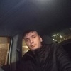 Алексей, 37, г.Екатеринбург Алексей, 37, г.Екатеринбург