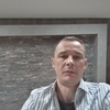 Иван, 37, г.Варна Иван, 37, г.Варна