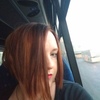 Светлана, 44, г.Беэр-Шева Светлана, 44, г.Беэр-Шева