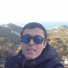 giorgi, 24, г.Барселона giorgi, 24, г.Барселона
