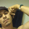 anthony rosa, 29, г.Данбери anthony rosa, 29, г.Данбери