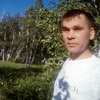 Алексей, 38, г.Рудный Алексей, 38, г.Рудный