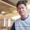 Sukri Armanto, 35, г.Джакарта Sukri Armanto, 35, г.Джакарта