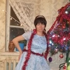 Светланка, 35, г.Сланцы Светланка, 35, г.Сланцы