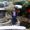 NORAYR, 51, г.Вайк NORAYR, 51, г.Вайк