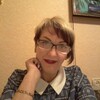 Татьяна, 57, г.Старый Оскол Татьяна, 57, г.Старый Оскол