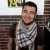 Даврон, 29, г.Кокшетау Даврон, 29, г.Кокшетау