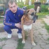 Виктор, 27, г.Луховицы Виктор, 27, г.Луховицы