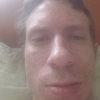 Алексей, 30, г.Первоуральск Алексей, 30, г.Первоуральск