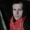 Алексей, 20, г.Биробиджан Алексей, 20, г.Биробиджан