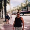 mitko, 37, г.София mitko, 37, г.София