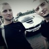Boda, 23, г.Biebrowo Boda, 23, г.Biebrowo