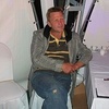 Aleksandr, 53, г.Åkerlund Aleksandr, 53, г.Åkerlund