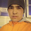 Нурик, 25, г.Актау Нурик, 25, г.Актау