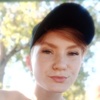 Лера, 16, г.Торецк Лера, 16, г.Торецк