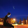 Ярослав, 20, г.Ахтырка Ярослав, 20, г.Ахтырка