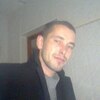 Сергей, 29, г.Кустанай Сергей, 29, г.Кустанай