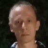 александр, 41, г.Белая Калитва александр, 41, г.Белая Калитва