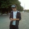 Виталий, 24, г.Рубежное Виталий, 24, г.Рубежное