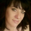 Елена, 48, г.Краснодон Елена, 48, г.Краснодон