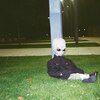 Діма, 20, г.Хмельницкий Діма, 20, г.Хмельницкий