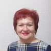 Ирина, 57, г.Белореченск Ирина, 57, г.Белореченск