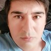 Рауф, 35, г.Сыктывкар Рауф, 35, г.Сыктывкар