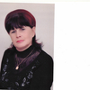11tamara56, 62, г.Вычегодский 11tamara56, 62, г.Вычегодский