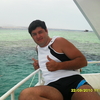 Сергей, 33, г.Краснозаводск Сергей, 33, г.Краснозаводск