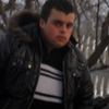 ALEX, 26, г.Чимишлия ALEX, 26, г.Чимишлия