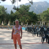 Alena Apina, 67, г.Амдерма Alena Apina, 67, г.Амдерма