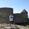 Max, 21, г.Южное Max, 21, г.Южное