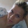 юлиана, 31, г.Михайловка юлиана, 31, г.Михайловка