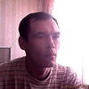 Артем, 43, г.Яранск Артем, 43, г.Яранск